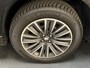 Peugeot 2008 1.2 PureTech Blue Lease Executive | Navi | Airco | recent onderhoud | Rijklaar