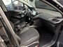 Peugeot 2008 1.2 PureTech Blue Lease Executive | Navi | Airco | recent onderhoud | Rijklaar