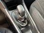Peugeot 2008 1.2 PureTech Blue Lease Executive | Navi | Airco | recent onderhoud | Rijklaar
