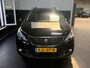 Peugeot 2008 1.2 PureTech Blue Lease Executive | Navi | Airco | recent onderhoud | Rijklaar