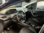 Peugeot 2008 1.2 PureTech Blue Lease Executive | Navi | Airco | recent onderhoud | Rijklaar
