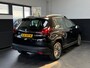 Peugeot 2008 1.2 PureTech Blue Lease Executive | Navi | Airco | recent onderhoud | Rijklaar