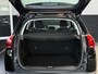 Peugeot 2008 1.2 PureTech Blue Lease Executive | Navi | Airco | recent onderhoud | Rijklaar