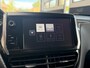 Peugeot 2008 1.2 PureTech Blue Lease Executive | Navi | Airco | recent onderhoud | Rijklaar