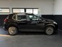 Peugeot 2008 1.2 PureTech Blue Lease Executive | Navi | Airco | recent onderhoud | Rijklaar