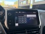 Peugeot 2008 1.2 PureTech Blue Lease Executive | Navi | Airco | recent onderhoud | Rijklaar
