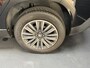 Peugeot 2008 1.2 PureTech Blue Lease Executive | Navi | Airco | recent onderhoud | Rijklaar