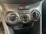 Peugeot 2008 1.2 PureTech Blue Lease Executive | Navi | Airco | recent onderhoud | Rijklaar