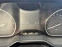 Peugeot 2008 1.2 PureTech Blue Lease Executive | Navi | Airco | recent onderhoud | Rijklaar