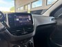 Peugeot 2008 1.2 PureTech Blue Lease Executive | Navi | Airco | recent onderhoud | Rijklaar