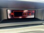 Citroën C3 Picasso 1.2 110 pk Exclusive | Eerste eigenaar | Nieuwe distributieriem