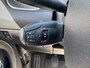 Citroën C3 Picasso 1.2 110 pk Exclusive | Eerste eigenaar | Nieuwe distributieriem