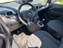 Citroën C3 Picasso 1.2 110 pk Exclusive | Eerste eigenaar | Nieuwe distributieriem