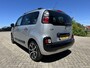 Citroën C3 Picasso 1.2 110 pk Exclusive | Eerste eigenaar | Nieuwe distributieriem