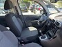 Citroën C3 Picasso 1.2 110 pk Exclusive | Eerste eigenaar | Nieuwe distributieriem