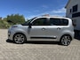 Citroën C3 Picasso 1.2 110 pk Exclusive | Eerste eigenaar | Nieuwe distributieriem