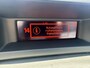 Citroën C3 Picasso 1.2 110 pk Exclusive | Eerste eigenaar | Nieuwe distributieriem