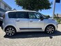 Citroën C3 Picasso 1.2 110 pk Exclusive | Eerste eigenaar | Nieuwe distributieriem