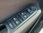Citroën C3 Picasso 1.2 110 pk Exclusive | Eerste eigenaar | Nieuwe distributieriem