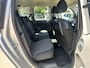 Citroën C3 Picasso 1.2 110 pk Exclusive | Eerste eigenaar | Nieuwe distributieriem