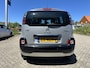 Citroën C3 Picasso 1.2 110 pk Exclusive | Eerste eigenaar | Nieuwe distributieriem