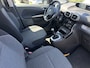 Citroën C3 Picasso 1.2 110 pk Exclusive | Eerste eigenaar | Nieuwe distributieriem