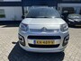 Citroën C3 Picasso 1.2 110 pk Exclusive | Eerste eigenaar | Nieuwe distributieriem