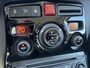 Citroën C3 Picasso 1.2 110 pk Exclusive | Eerste eigenaar | Nieuwe distributieriem