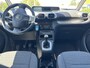 Citroën C3 Picasso 1.2 110 pk Exclusive | Eerste eigenaar | Nieuwe distributieriem