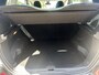 Citroën C3 Picasso 1.2 110 pk Exclusive | Eerste eigenaar | Nieuwe distributieriem