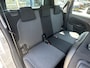 Citroën C3 Picasso 1.2 110 pk Exclusive | Eerste eigenaar | Nieuwe distributieriem