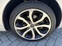 Citroën C3 Picasso 1.2 110 pk Exclusive | Eerste eigenaar | Nieuwe distributieriem