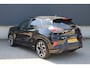 Ford Puma 1.5 Ecoboost 200pk ST-X I B&O I Recaro Ford Performance I Winterpack I Launch Control I
