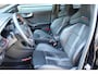Ford Puma 1.5 Ecoboost 200pk ST-X I B&O I Recaro Ford Performance I Winterpack I Launch Control I