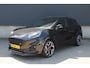 Ford Puma 1.5 Ecoboost 200pk ST-X I B&O I Recaro Ford Performance I Winterpack I Launch Control I