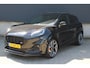Ford Puma 1.5 Ecoboost 200pk ST-X I B&O I Recaro Ford Performance I Winterpack I Launch Control I