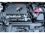 Ford Puma 1.5 Ecoboost 200pk ST-X I B&O I Recaro Ford Performance I Winterpack I Launch Control I