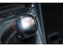Ford Puma 1.5 Ecoboost 200pk ST-X I B&O I Recaro Ford Performance I Winterpack I Launch Control I