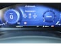 Ford Puma 1.5 Ecoboost 200pk ST-X I B&O I Recaro Ford Performance I Winterpack I Launch Control I