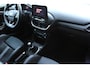 Ford Puma 1.5 Ecoboost 200pk ST-X I B&O I Recaro Ford Performance I Winterpack I Launch Control I
