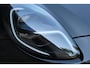 Ford Puma 1.5 Ecoboost 200pk ST-X I B&O I Recaro Ford Performance I Winterpack I Launch Control I