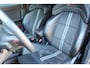 Ford Puma 1.5 Ecoboost 200pk ST-X I B&O I Recaro Ford Performance I Winterpack I Launch Control I
