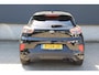 Ford Puma 1.5 Ecoboost 200pk ST-X I B&O I Recaro Ford Performance I Winterpack I Launch Control I