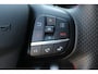 Ford Puma 1.5 Ecoboost 200pk ST-X I B&O I Recaro Ford Performance I Winterpack I Launch Control I