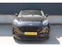 Ford Puma 1.5 Ecoboost 200pk ST-X I B&O I Recaro Ford Performance I Winterpack I Launch Control I