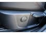 Ford Puma 1.5 Ecoboost 200pk ST-X I B&O I Recaro Ford Performance I Winterpack I Launch Control I