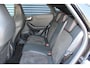 Ford Puma 1.5 Ecoboost 200pk ST-X I B&O I Recaro Ford Performance I Winterpack I Launch Control I