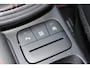 Ford Puma 1.5 Ecoboost 200pk ST-X I B&O I Recaro Ford Performance I Winterpack I Launch Control I