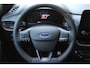 Ford Puma 1.5 Ecoboost 200pk ST-X I B&O I Recaro Ford Performance I Winterpack I Launch Control I