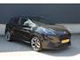 Ford Puma 1.5 Ecoboost 200pk ST-X I B&O I Recaro Ford Performance I Winterpack I Launch Control I